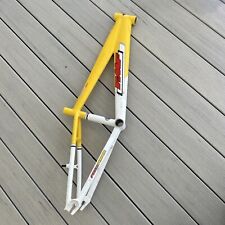 Fmf pro bmx for sale  Thousand Palms