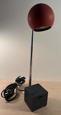 lightolier for sale lightolier for sale New York