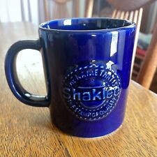 Shaklee coffee cup for sale  Idaho Falls