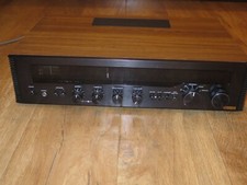 Rotel 402 hifi for sale  STONEHOUSE
