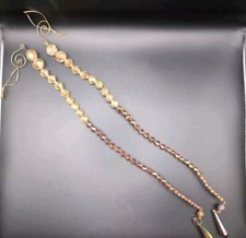 Vintage icicle style for sale  NEWCASTLE UPON TYNE