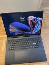 Asus vivobook 16x usato  Schiavon