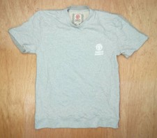 Sweat manches courtes d'occasion  Neuilly-sur-Marne