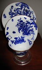 Royal worcester trio for sale  Overland Park