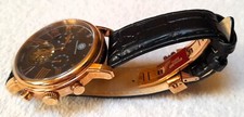 Constantin durmont automatik gebraucht kaufen  Neustadt b.Coburg
