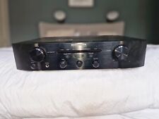 Marantz pm6004 integrated for sale  LONDON