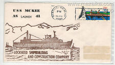 Navy launch uss for sale  Shelburne
