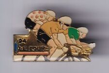 Rare pins pin d'occasion  Expédié en Belgium