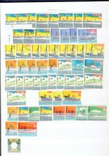 400 spendenmarken deutsche gebraucht kaufen  Kemberg