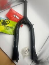 Hoffman bikes bmx for sale  ELLON