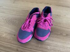 Reebok 6000 asphaltgold gebraucht kaufen  Hannover