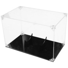 Transparent detachable display for sale  LONDON