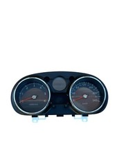 Quadro strumenti nissan usato  Pozzallo