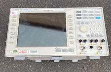 Agilent technologies 8960 for sale  Garfield
