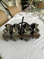 Oem keihin carburetor for sale  Boynton Beach