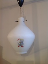 50er 60er jahre gebraucht kaufen  Meckenbeuren