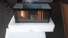 Kenwood dmx5023dabs android gebraucht kaufen  Karlsruhe