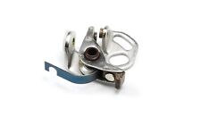 Set contatti nsu usato  Spedire a Italy