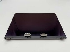 Macbook pro 2021 gebraucht kaufen  Memmingerberg