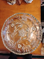 Vintage beautiful glass for sale  Evansville