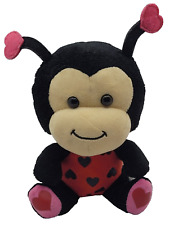Ladybug ladybird build for sale  FLEETWOOD