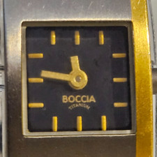 Orologio vintage donna usato  Catania
