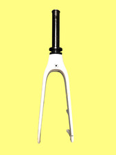 Garfo dianteiro OEM para bicicleta elétrica dobrável Jupiter Discovery X5 #3720, usado comprar usado  Enviando para Brazil
