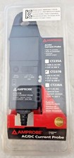 Amprobe ct237b 20a for sale  Mount Vernon