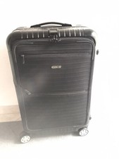 Rimowa salsa multi gebraucht kaufen  Deutschland