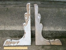 Antique pair victorian for sale  Hartford City