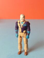 Figurine mask myles d'occasion  Rouen-