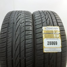 1955516 sumitomo 195 for sale  WEDNESBURY