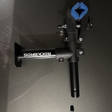 Rockbros bike repair for sale  Crown Point