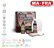 Fra charme leather usato  Barrafranca