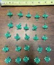 ceramic tree lights for sale  Ashland