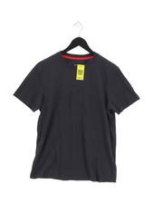 Ferrari men shirt for sale  MARKET HARBOROUGH