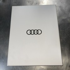 112 audi magazine for sale 112 audi magazine for sale Los Angeles