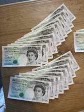 Uncirculated old note for sale  LINCOLN