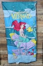 Vintage 1990 disney for sale  Budd Lake