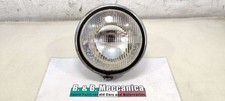 Faro fanale anteriore usato  Gambettola