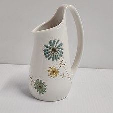 Iroquois informal true for sale  Monroe