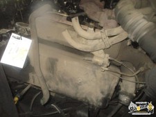 Motore semicompleto per usato  Italia