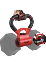Yes4all kettlebell grip for sale  Hialeah