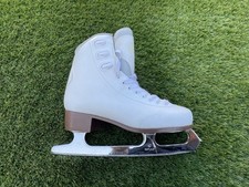 Graf bolero white for sale  GLASGOW