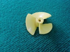 Ventola robottino dolphine usato  Palombara Sabina