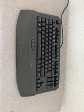 Roccat ryos mechanische gebraucht kaufen  Wermelskirchen