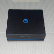 Netgear aircard 797s for sale  Berwyn