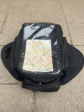 Oxford motorcycle scooter for sale  COALVILLE
