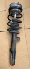 Bmw front left for sale  BOSTON