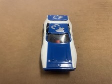 Slot cars scale for sale  Chatsworth